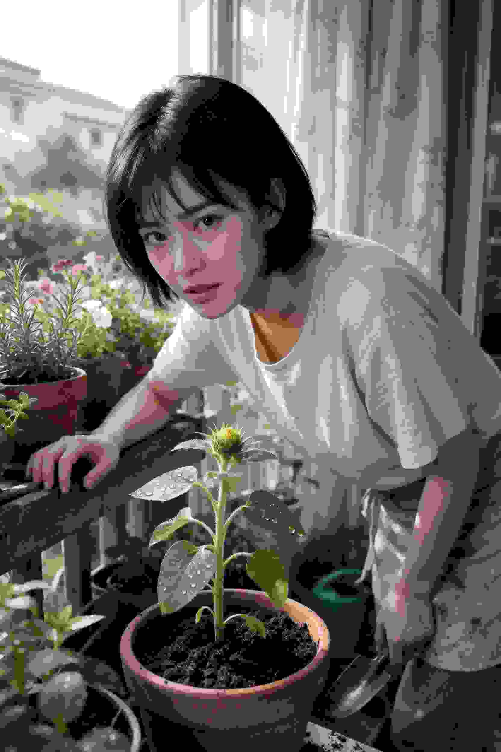 绝世唐门