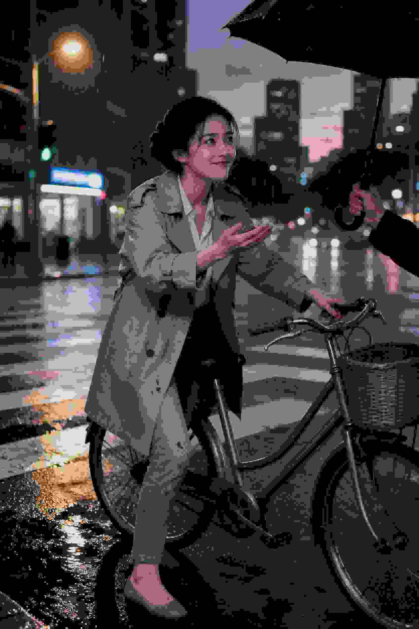日常搞笑录